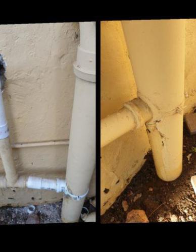 IMG 2019-08-25 17-53-24-400x516